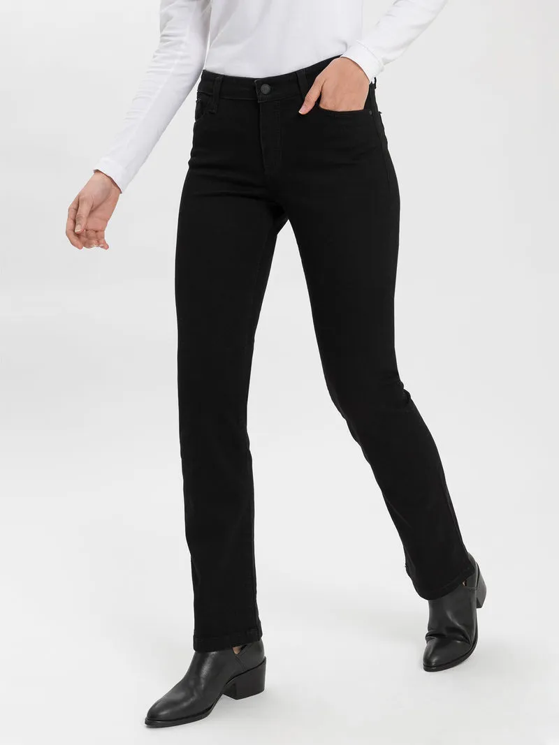 LAUREN | DAMEN JEANS