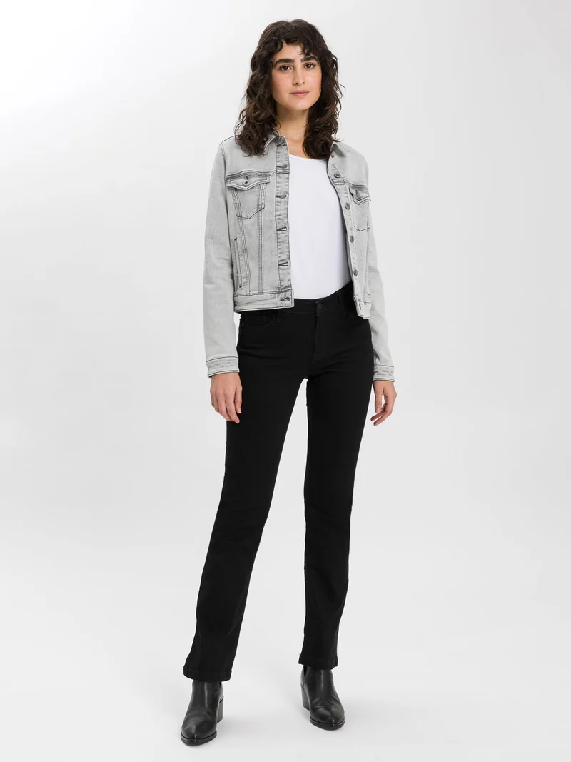 LAUREN | DAMEN JEANS