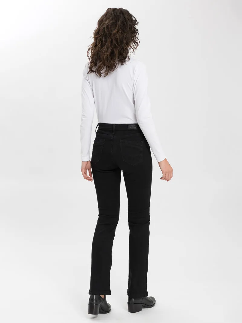 LAUREN | DAMEN JEANS