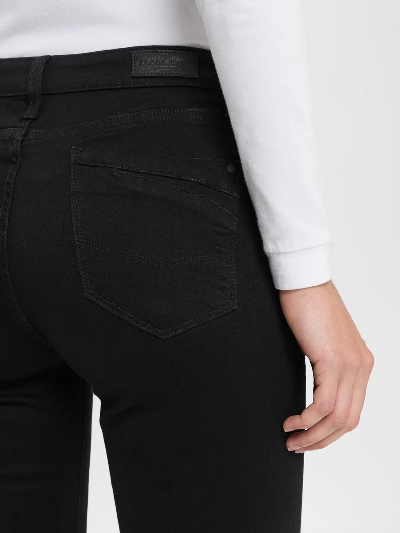 LAUREN | DAMEN JEANS