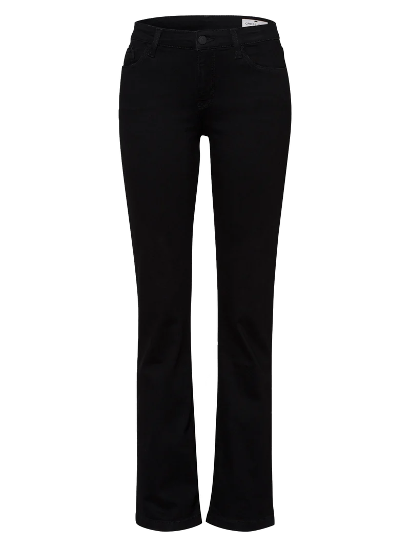 LAUREN | DAMEN JEANS