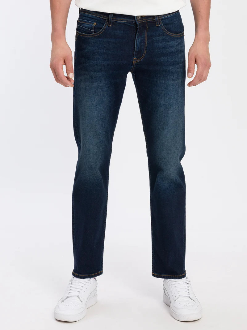 ANTONIO | HERREN JEANS