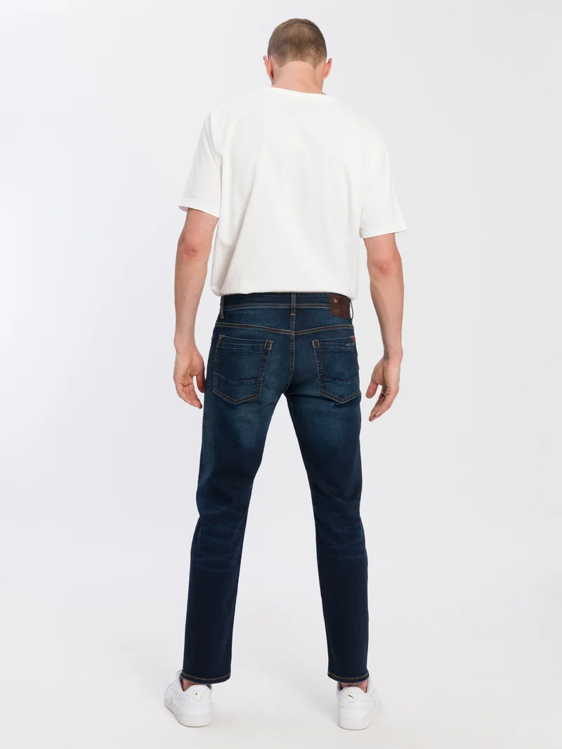 ANTONIO | HERREN JEANS