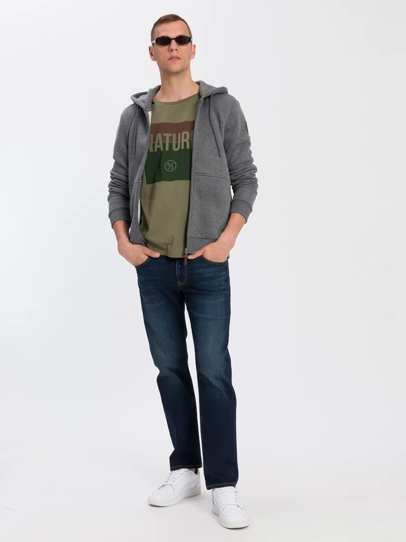 ANTONIO | HERREN JEANS