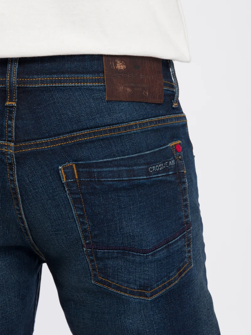 ANTONIO | HERREN JEANS
