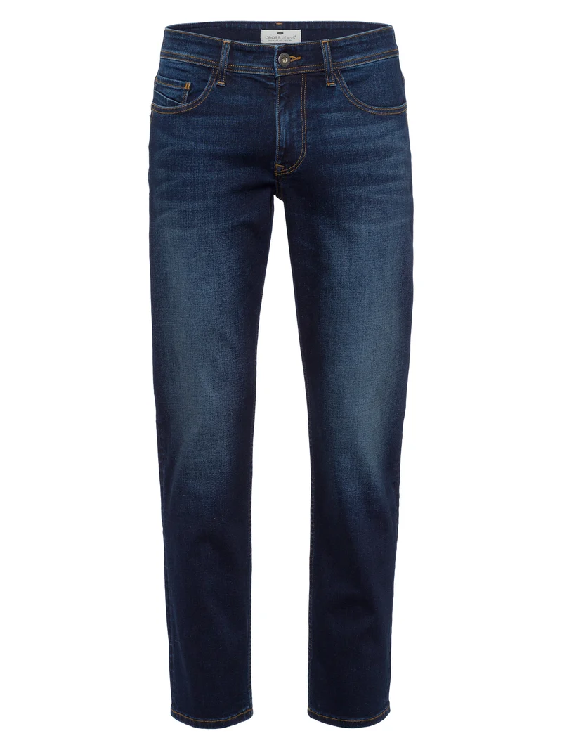 ANTONIO | HERREN JEANS