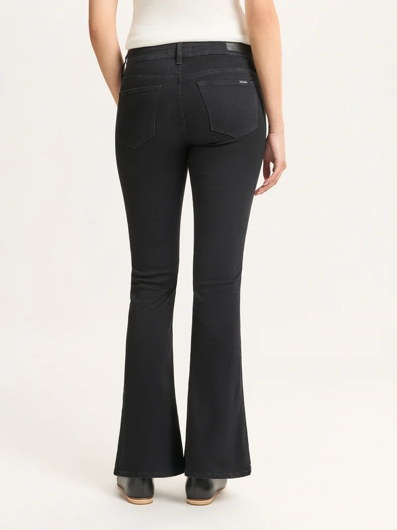 FAYE | SLIM FIT JEANS