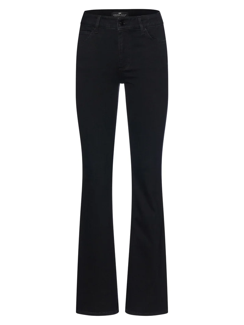 FAYE | SLIM FIT JEANS