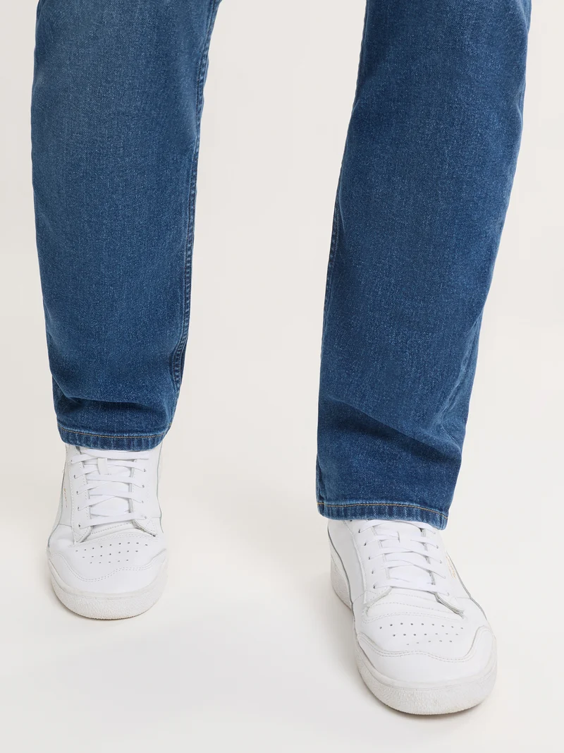 DYLAN | REGULAR FIT JEANS