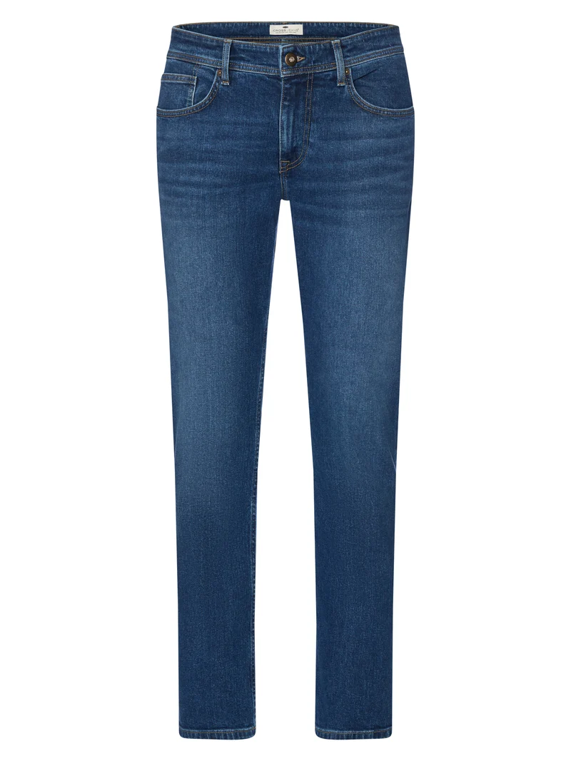 DYLAN | REGULAR FIT JEANS