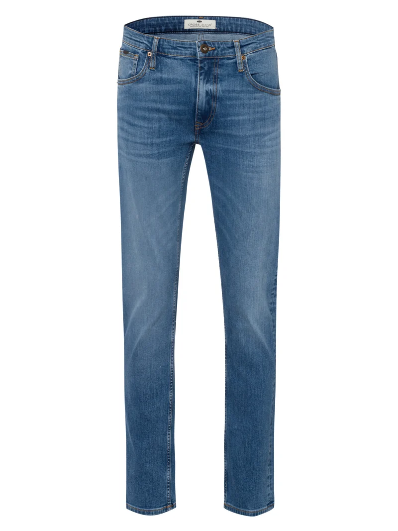 DAMIEN | SLIM FIT JEANS