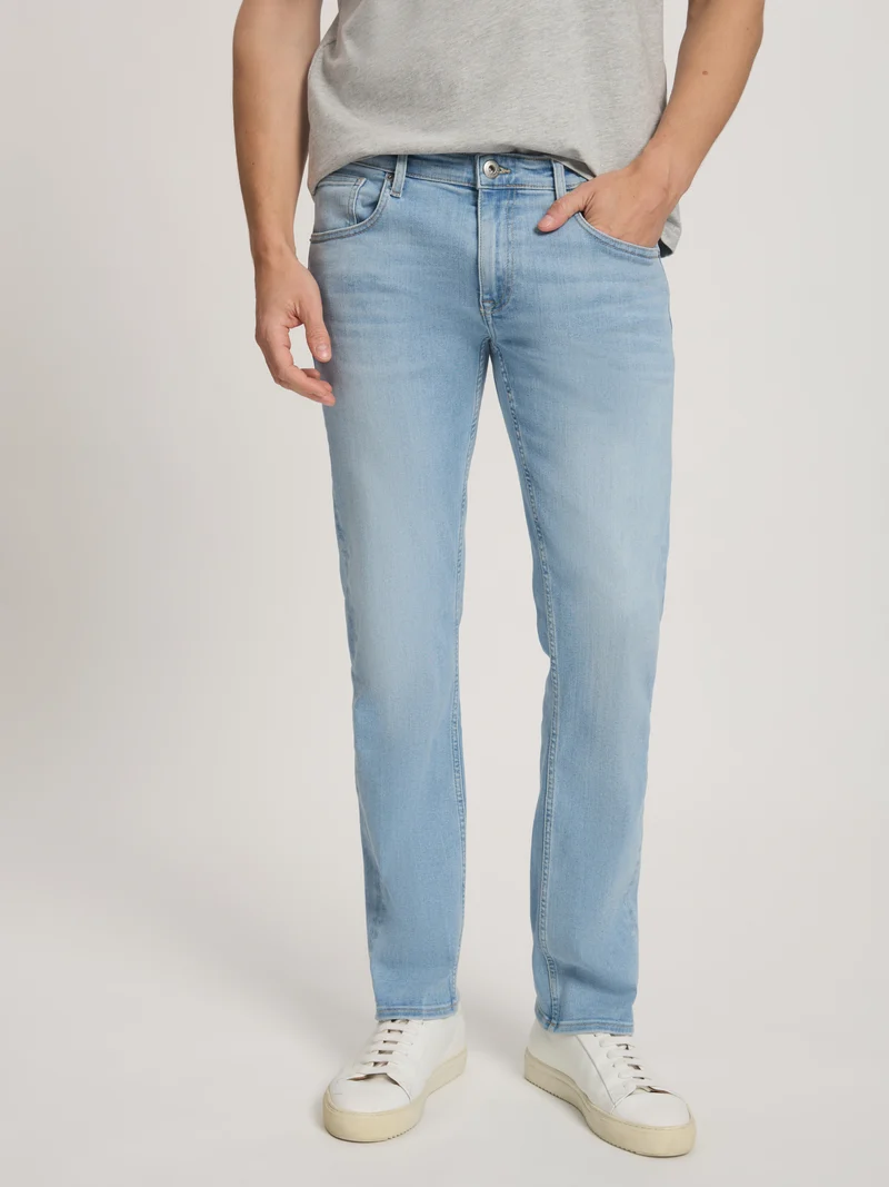 DAMIEN | SLIM FIT JEANS