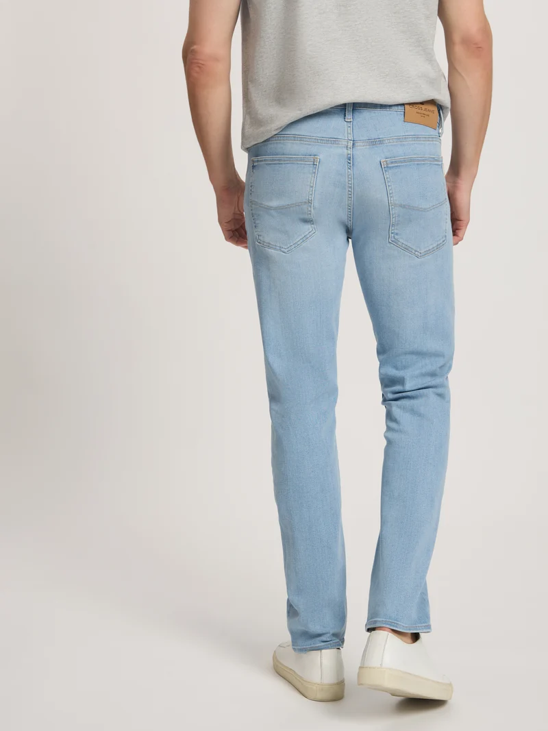 DAMIEN | SLIM FIT JEANS