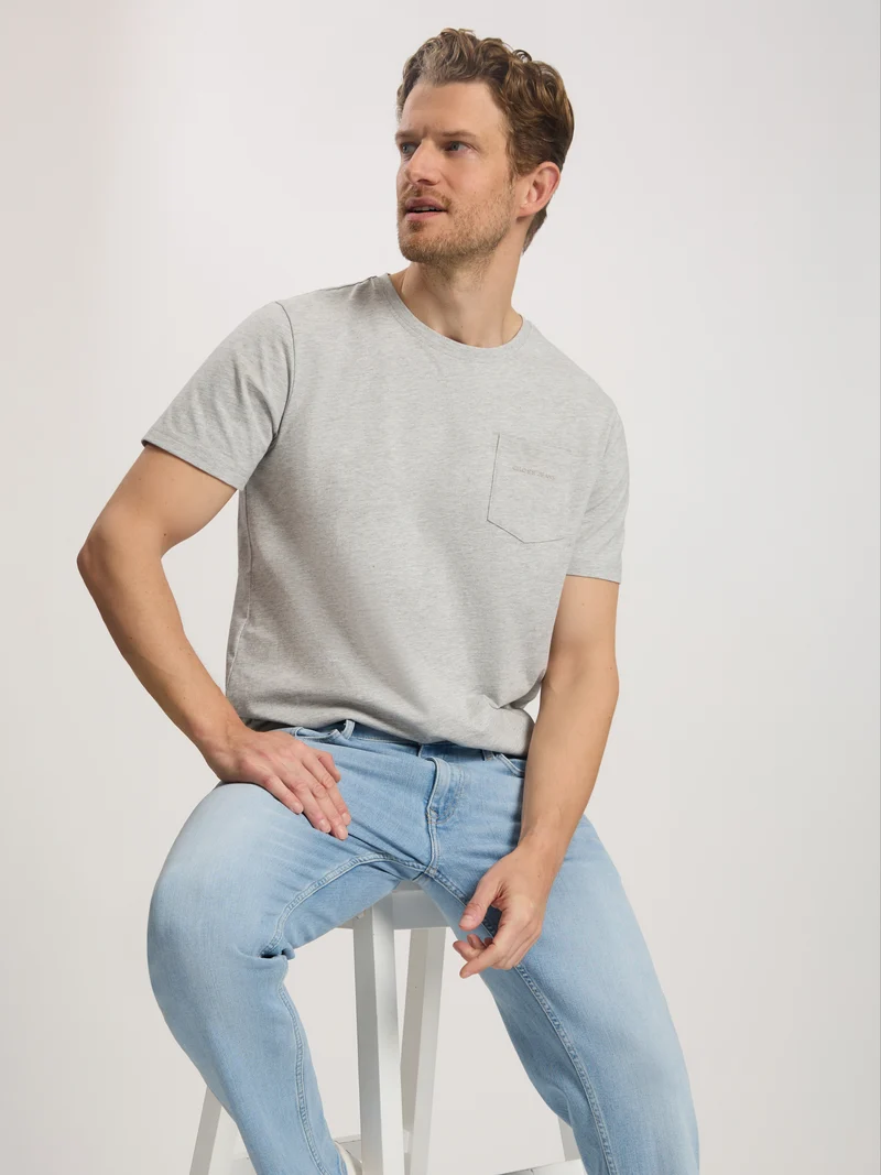 DAMIEN | SLIM FIT JEANS