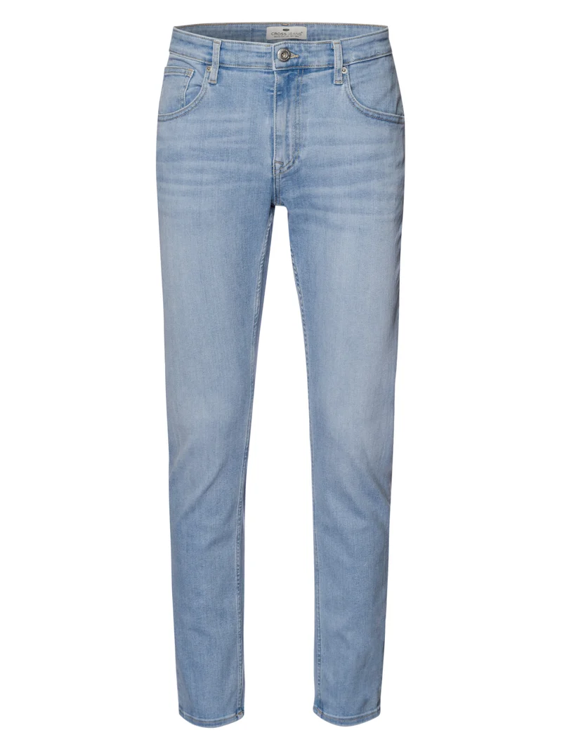 DAMIEN | SLIM FIT JEANS