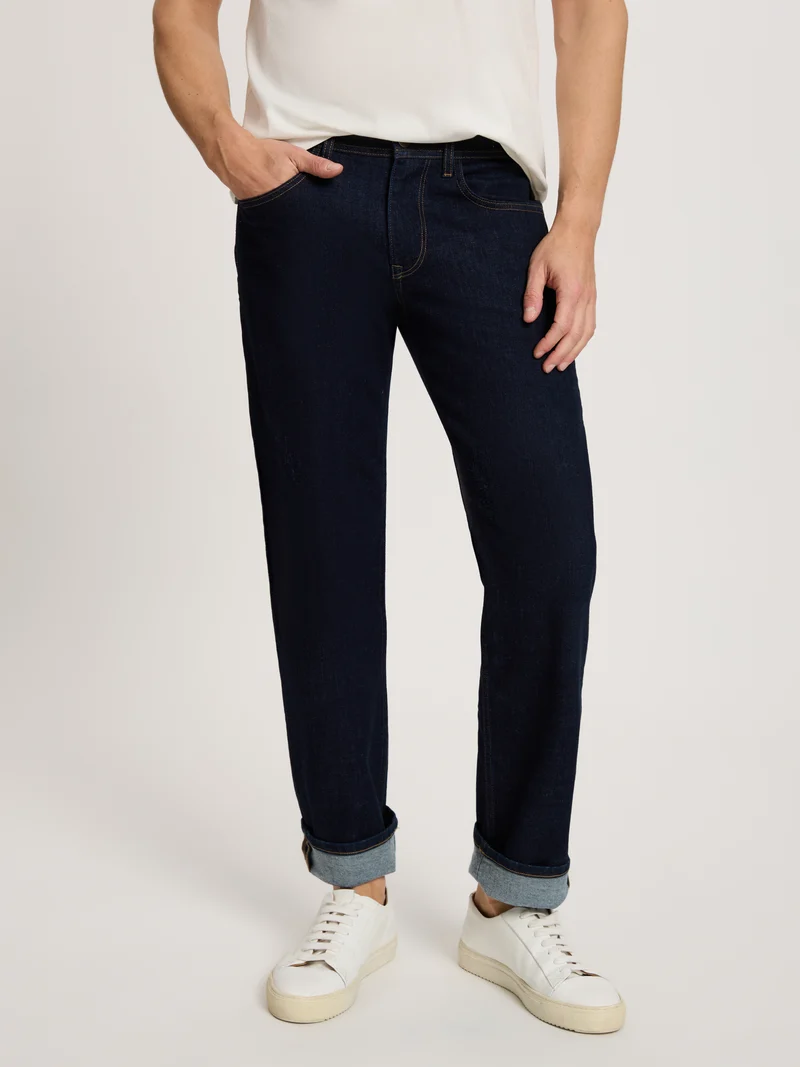 ANTONIO | HERREN JEANS