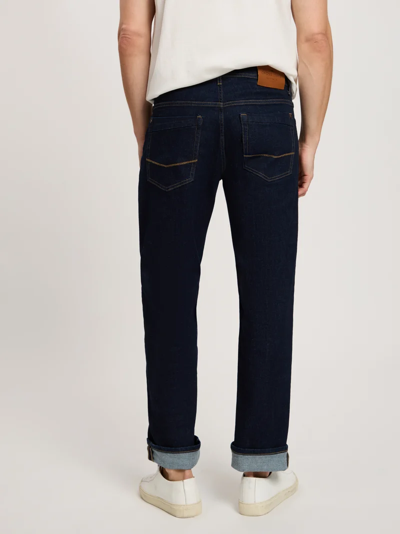 ANTONIO | HERREN JEANS