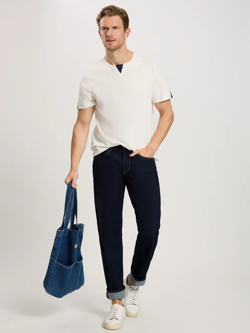 ANTONIO | HERREN JEANS