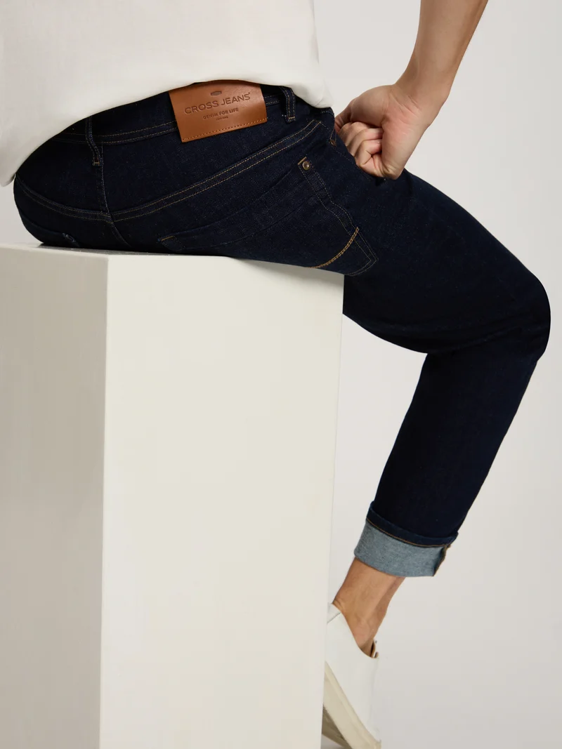ANTONIO | HERREN JEANS