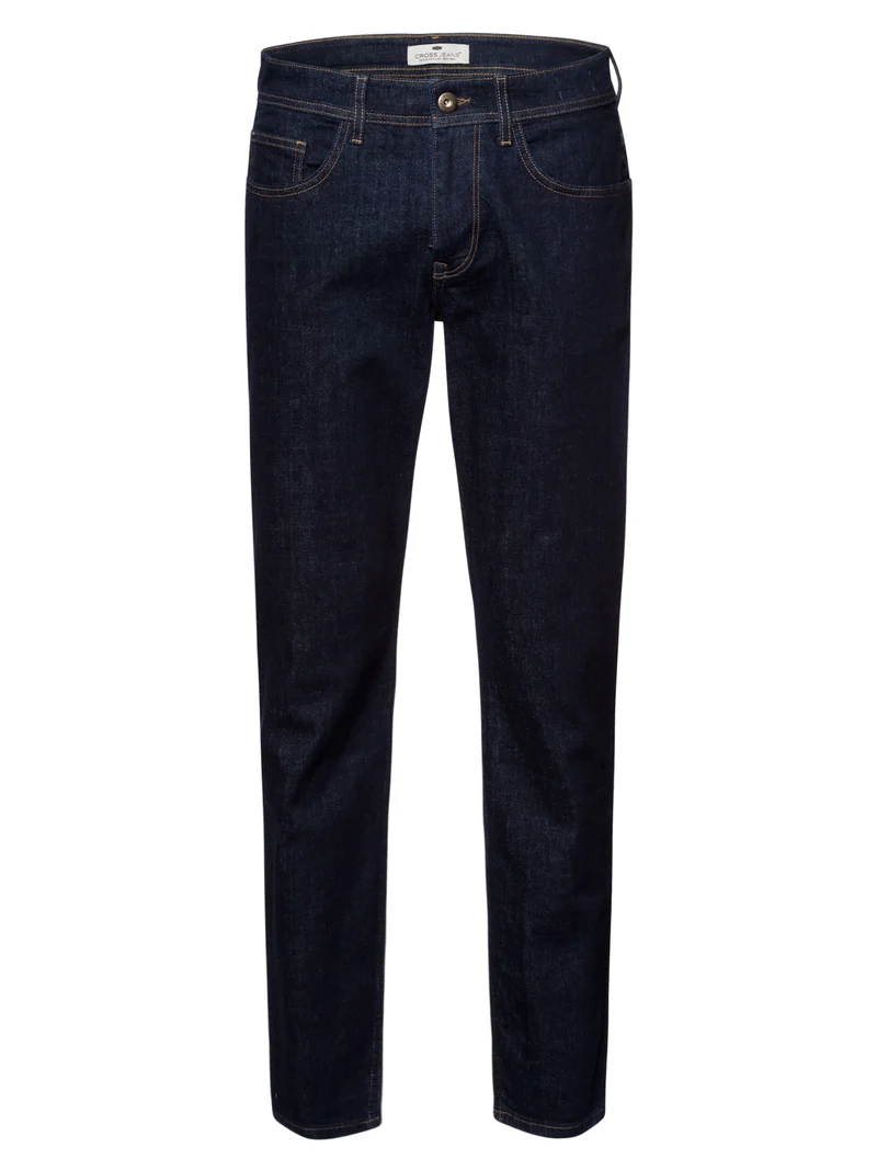 ANTONIO | HERREN JEANS