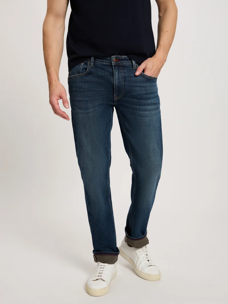 DAMIEN | SLIM FIT JEANS