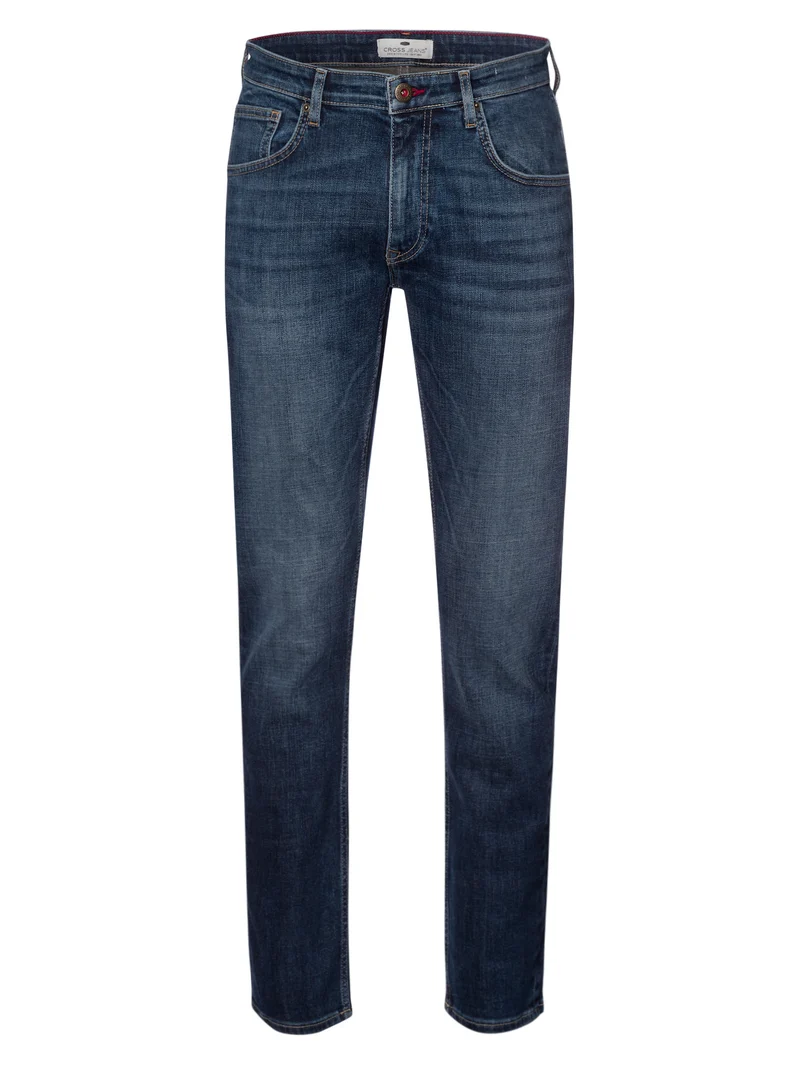DAMIEN | SLIM FIT JEANS