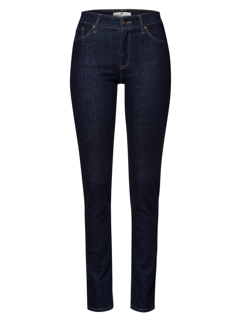 ANYA | SLIM FIT JEANS
