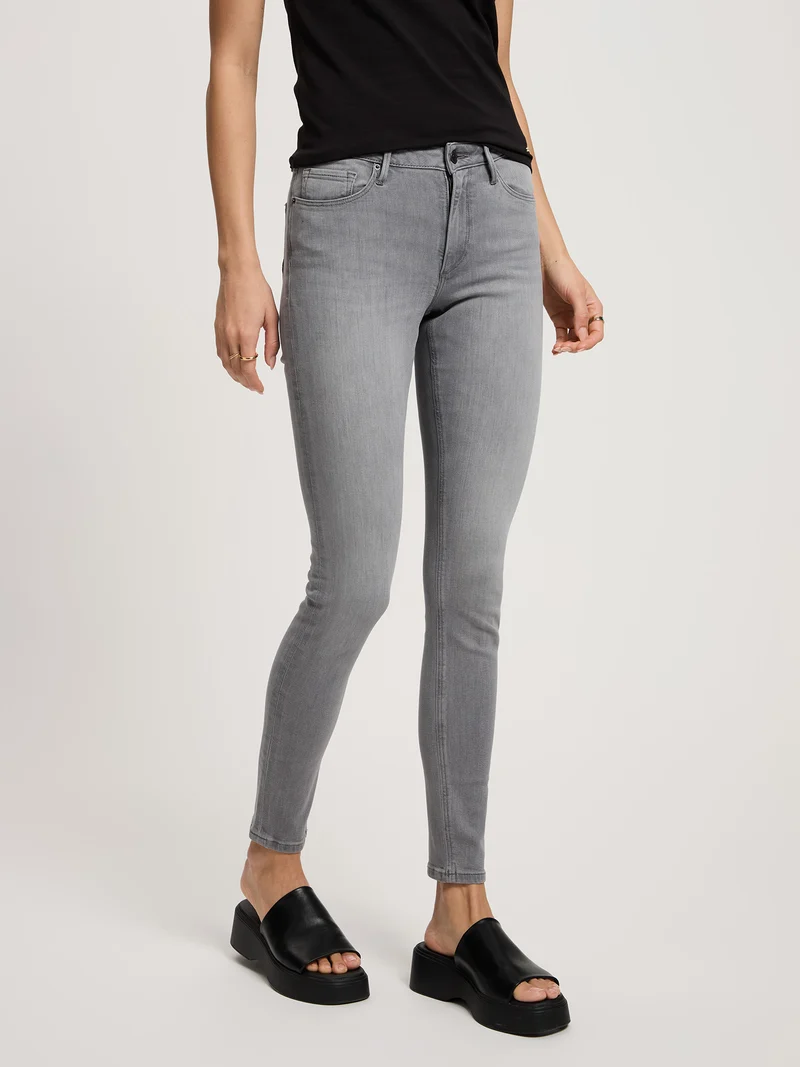 ALAN | DAMEN JEANS