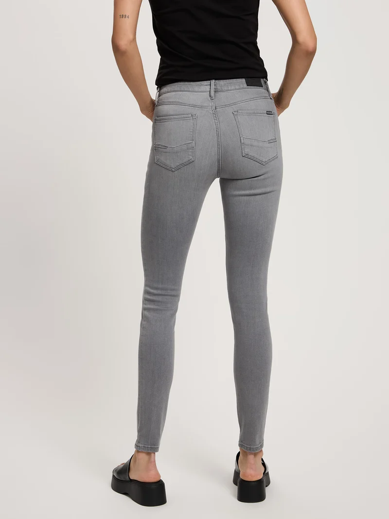 ALAN | DAMEN JEANS
