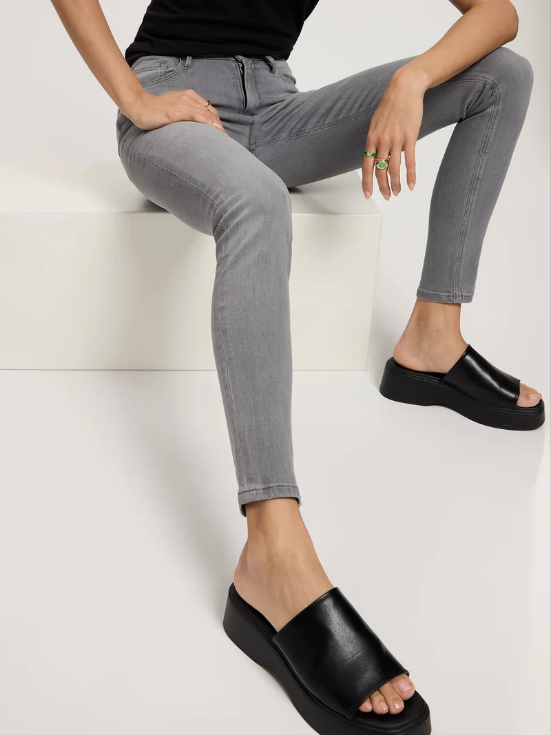 ALAN | DAMEN JEANS