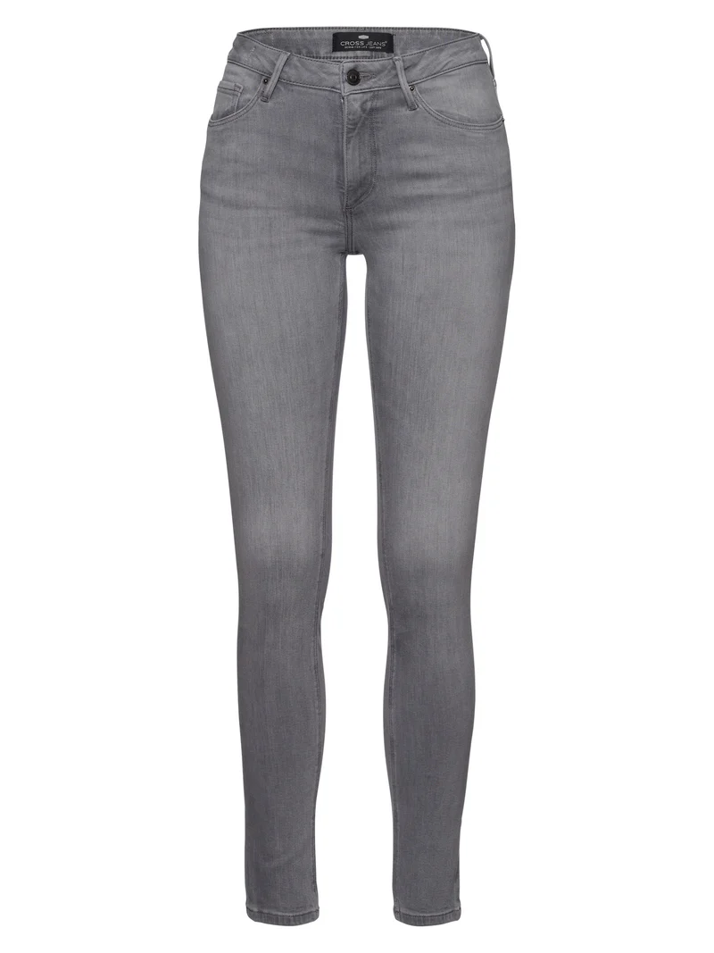 ALAN | DAMEN JEANS