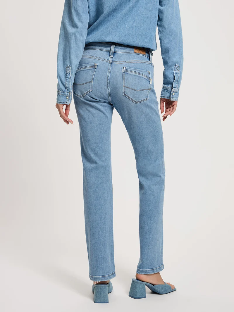 LAUREN | DAMEN JEANS