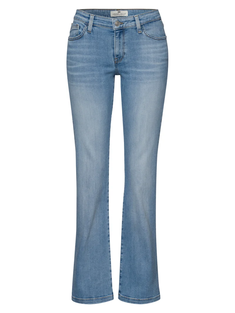LAUREN | DAMEN JEANS