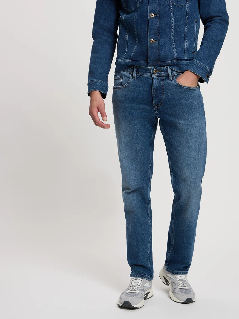ANTONIO | HERREN JEANS