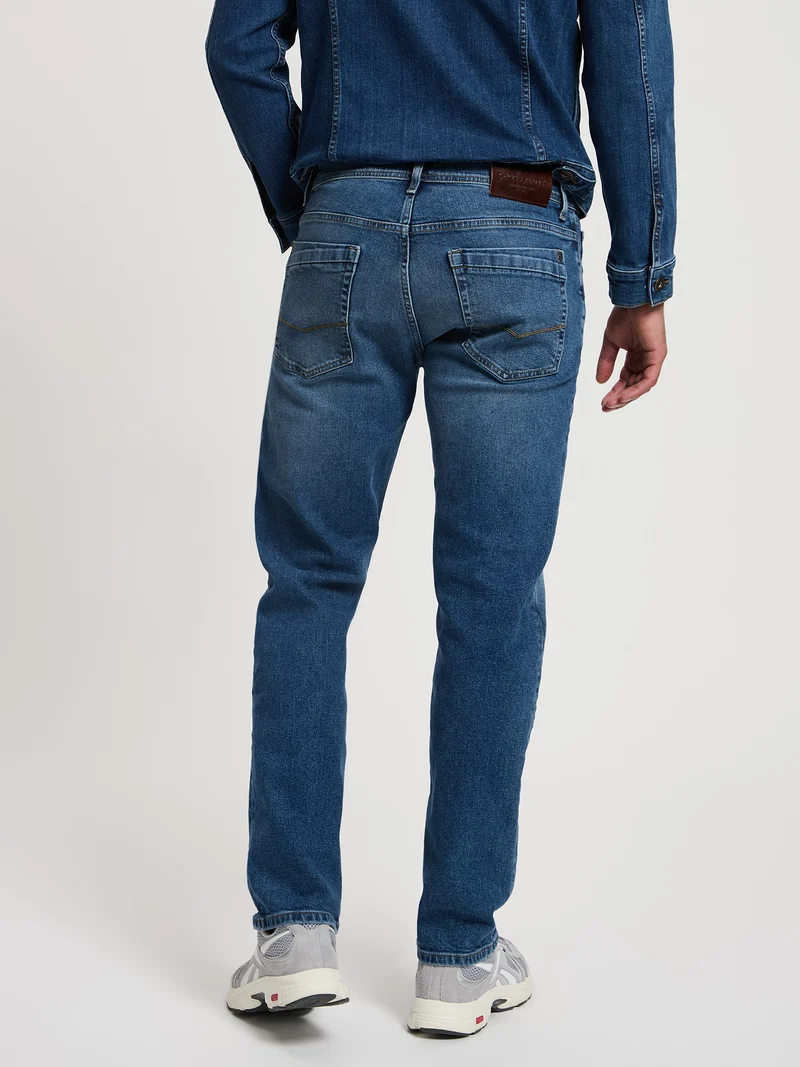 ANTONIO | HERREN JEANS