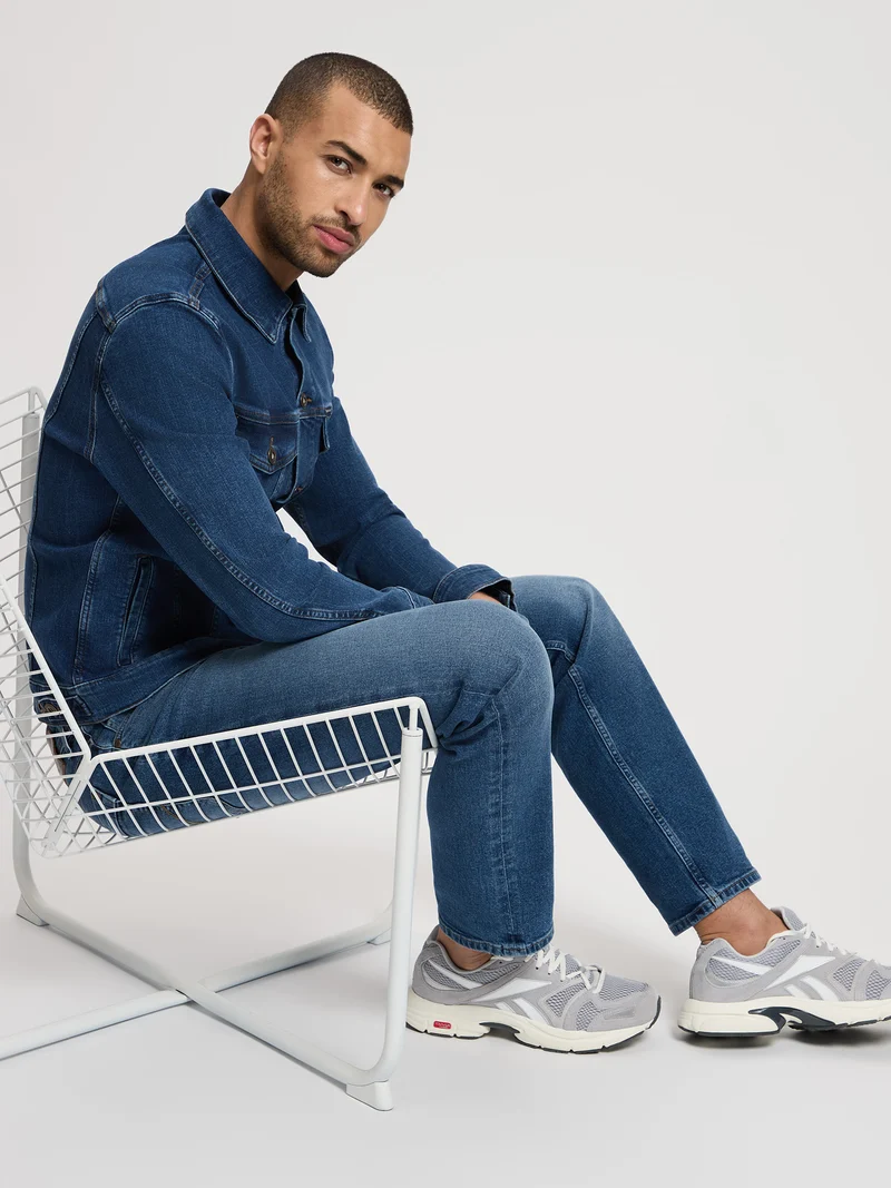 ANTONIO | HERREN JEANS