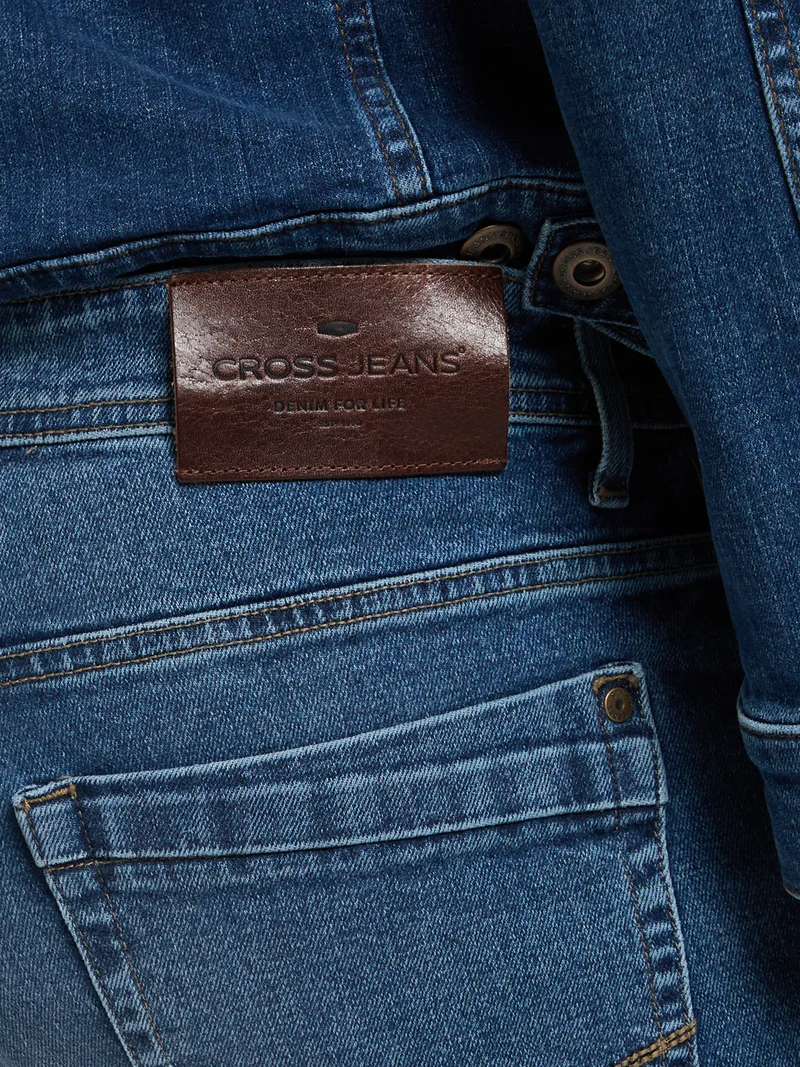 ANTONIO | HERREN JEANS