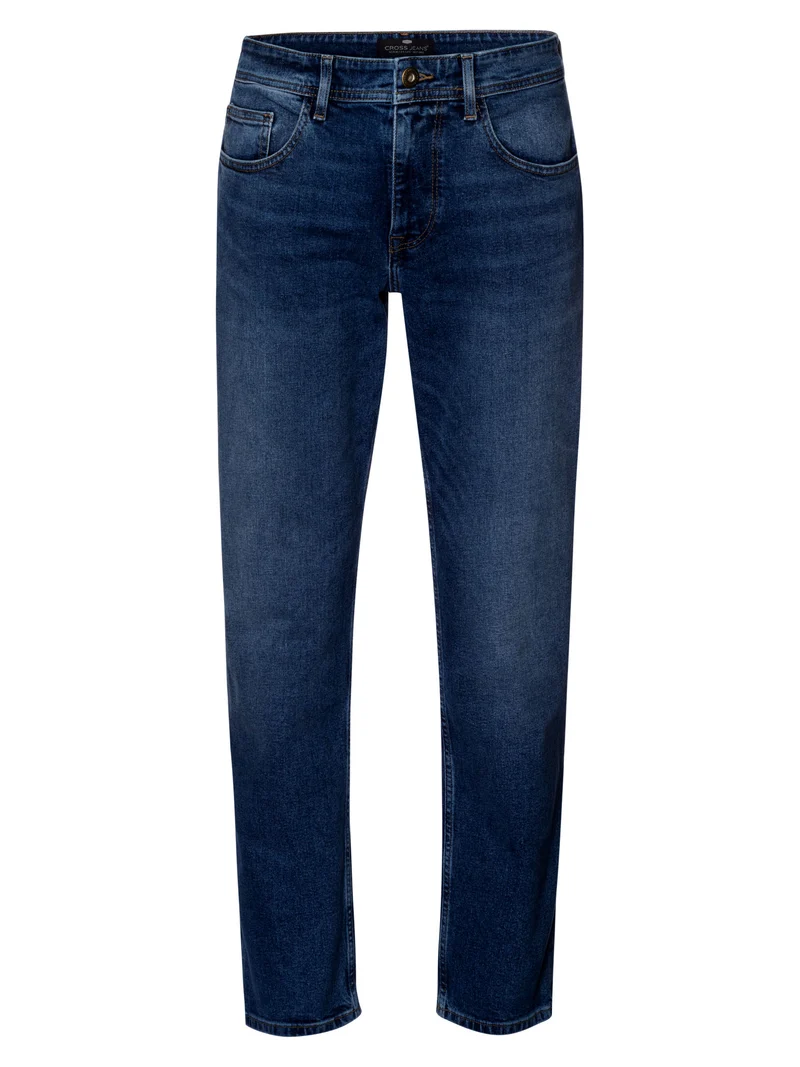 ANTONIO | HERREN JEANS