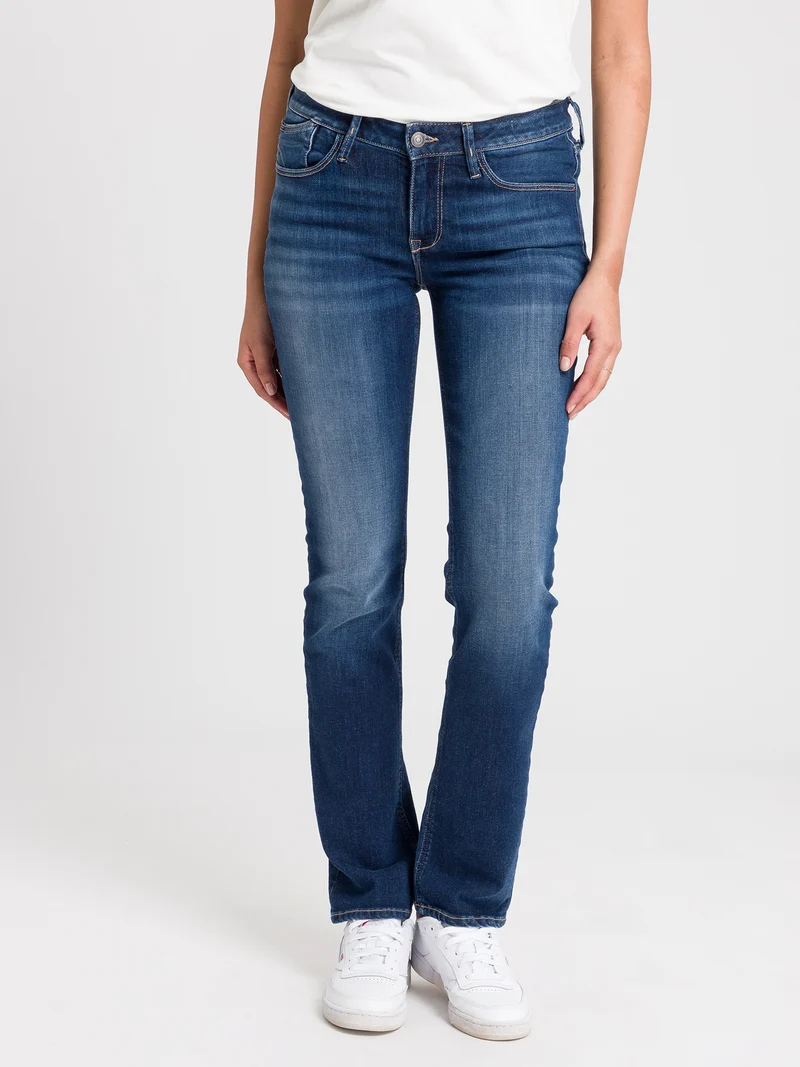 ROSE | DAMEN JEANS