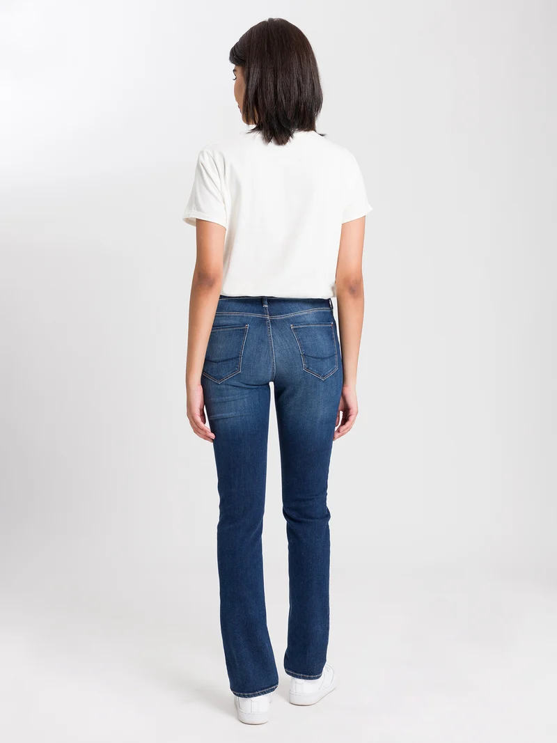 ROSE | DAMEN JEANS