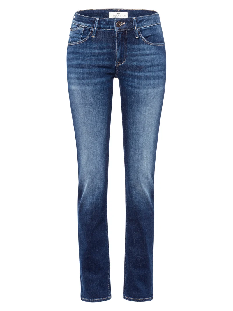 ROSE | DAMEN JEANS