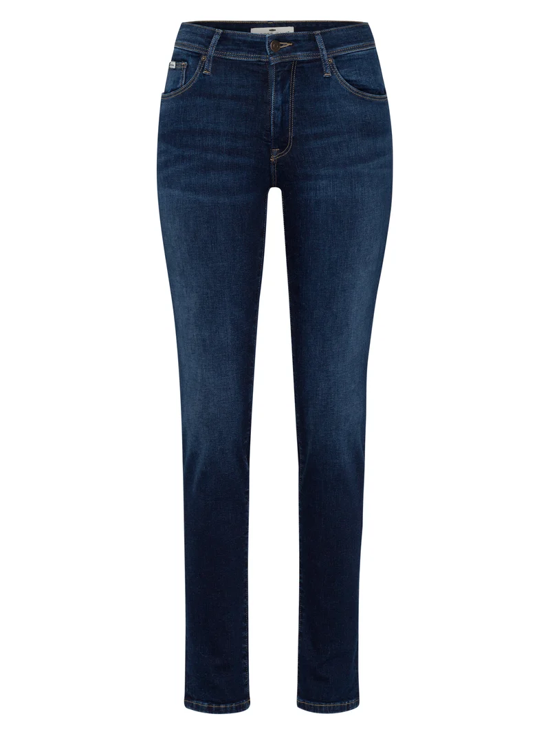 ANYA | SLIM FIT JEANS