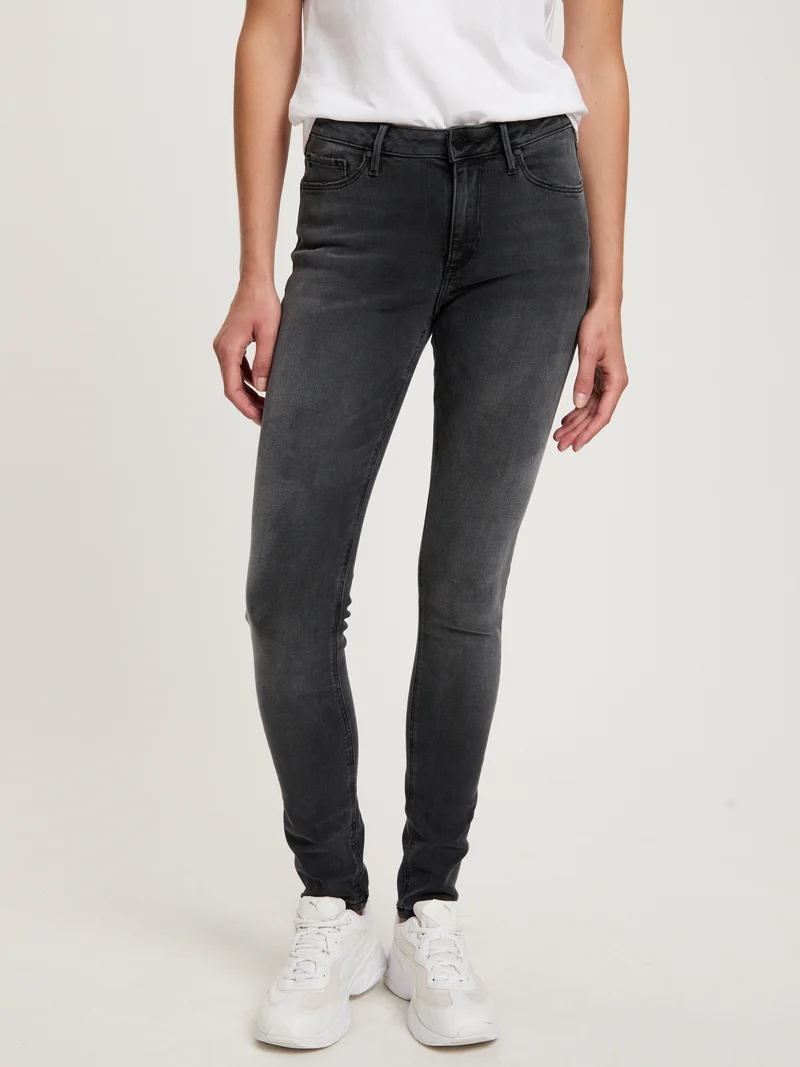 ALAN | DAMEN JEANS