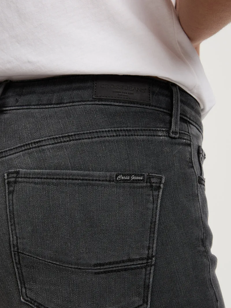 ALAN | DAMEN JEANS