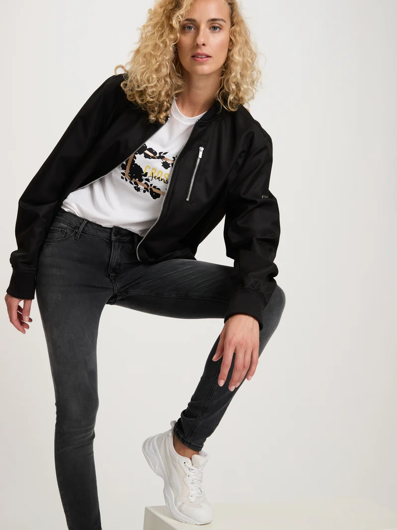 ALAN | DAMEN JEANS