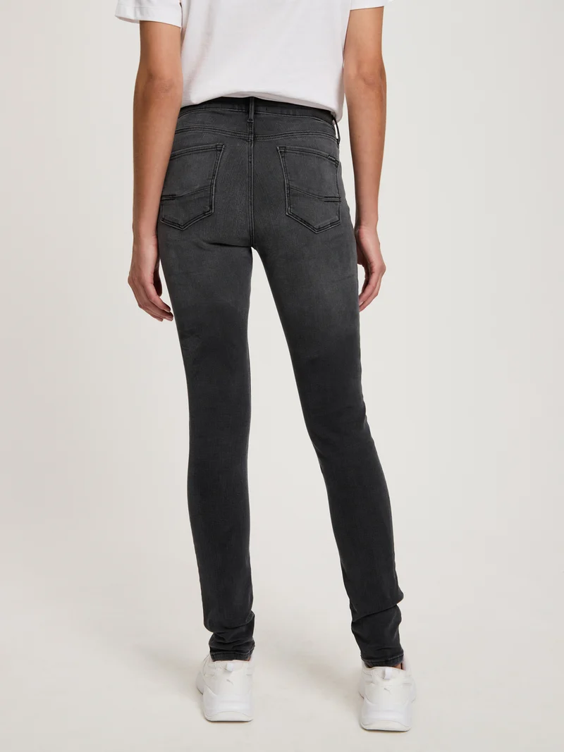 ALAN | DAMEN JEANS