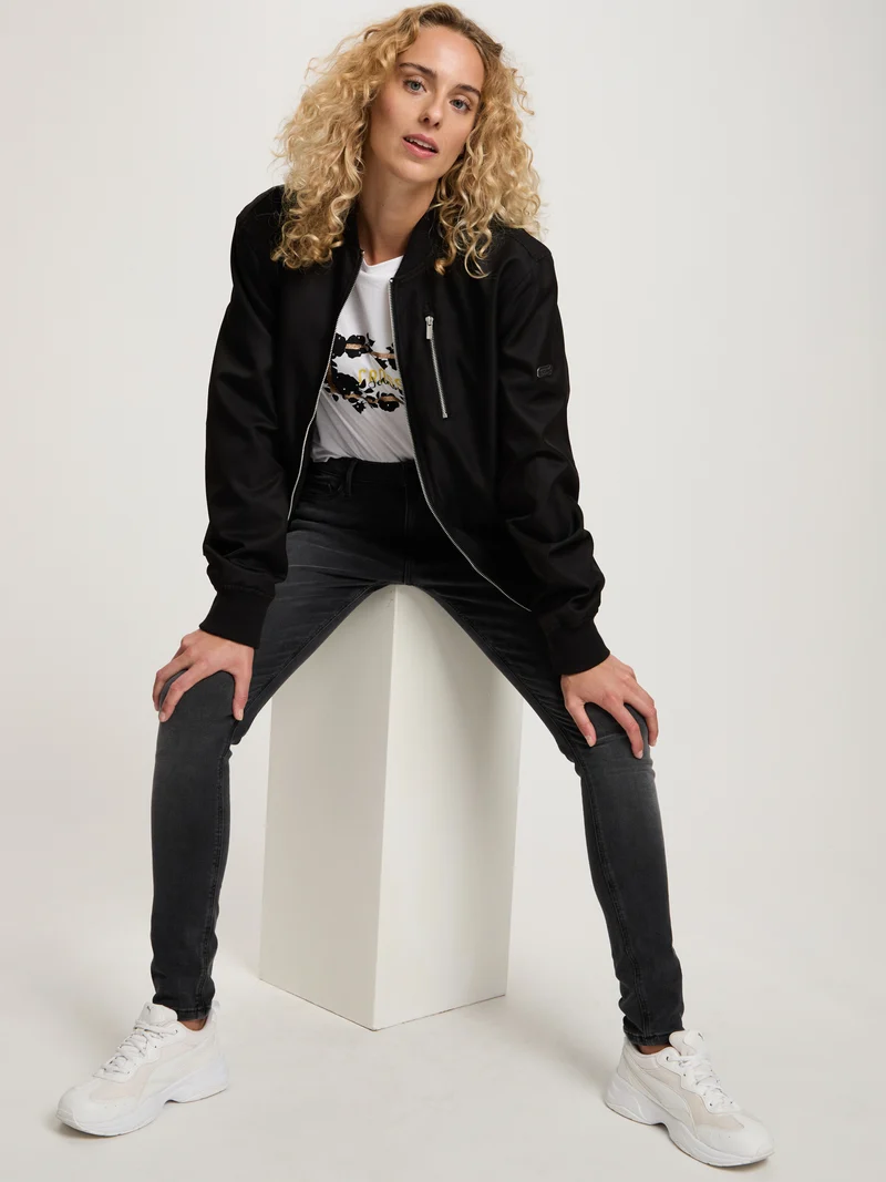 ALAN | DAMEN JEANS