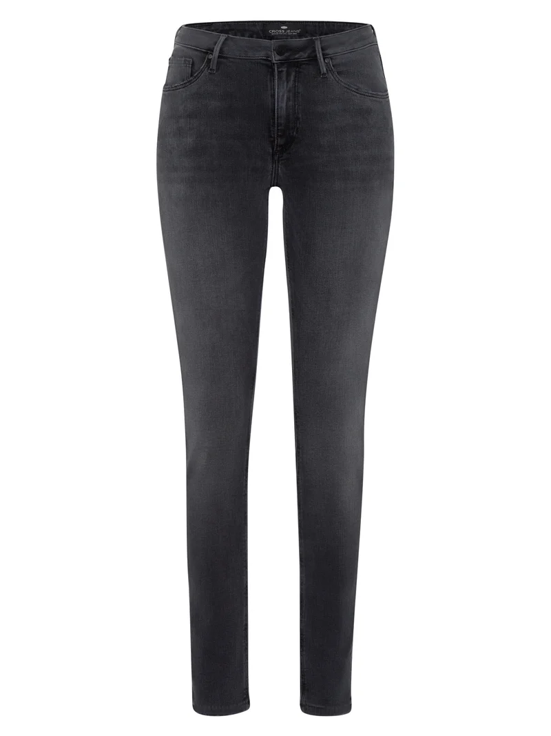 ALAN | DAMEN JEANS