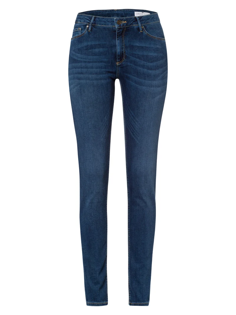ALAN | DAMEN JEANS