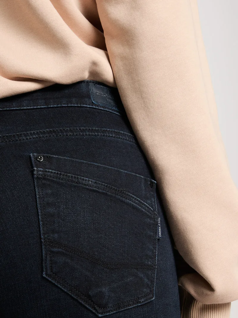 LAUREN | DAMEN JEANS